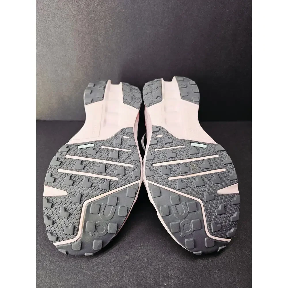 Oncloud Women 8.5 Comfy footwear